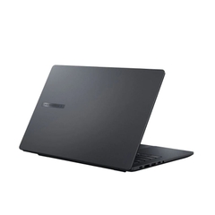 Laptop ASUS ExpertBook B1 BM1403CDA S61611W