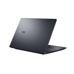 Laptop Asus ExpertBook B3 B3405CCA-LY0080W (Ultra 7-255H/ Ram 16GB/ SSD 512GB/ Windows 11 Home/ 2Y/ Xám)