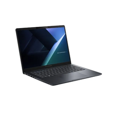 Laptop Asus ExpertBook B3 B3405CCA-LY0080W (Ultra 7-255H/ Ram 16GB/ SSD 512GB/ Windows 11 Home/ 2Y/ Xám)
