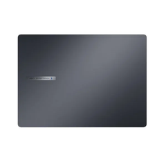 Laptop Asus ExpertBook B3 B3405CCA-LY0080W (Ultra 7-255H/ Ram 16GB/ SSD 512GB/ Windows 11 Home/ 2Y/ Xám)