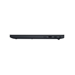 Laptop Asus ExpertBook B3 B3405CCA-LY0080W (Ultra 7-255H/ Ram 16GB/ SSD 512GB/ Windows 11 Home/ 2Y/ Xám)
