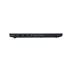 Laptop Asus ExpertBook B3 B3405CCA-LY0080W (Ultra 7-255H/ Ram 16GB/ SSD 512GB/ Windows 11 Home/ 2Y/ Xám)