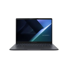 Laptop Asus ExpertBook B3 B3405CCA-LY0080W (Ultra 7-255H/ Ram 16GB/ SSD 512GB/ Windows 11 Home/ 2Y/ Xám)