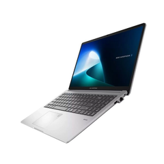 Laptop Asus ExpertBook P1503CVA-C3U08-50W (Core 3-100U/ Ram 8GB/ SSD 512GB/ 15.6 inch/ Windows 11 Home/ Microsoft Office Home 2024/ Microsoft 365 Bacsis 1Y/ 2Y)