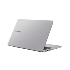 Laptop Asus ExpertBook P1503CVA-C5H16-50W (Core 5-210H/ Ram 16GB/ SSD 512GB/ 15.6 inch/ Windows 11 Home/ 2Y)
