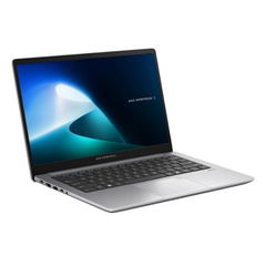 Laptop Asus ExpertBook P1 P1403CVA-C3U08-50W (Core 3 100U/ Ram 8GB/ SSD 512GB/ Windows 11 Home/ 2Y)