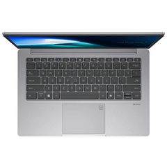 Laptop Asus ExpertBook P1 P1403CVA-C3U08-50W (Core 3 100U/ Ram 8GB/ SSD 512GB/ Windows 11 Home/ 2Y)