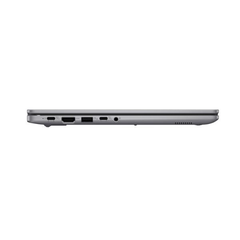 Laptop Asus ExpertBook P1 P1403CVA-C3U08-50W (Core 3 100U/ Ram 8GB/ SSD 512GB/ Windows 11 Home/ 2Y)