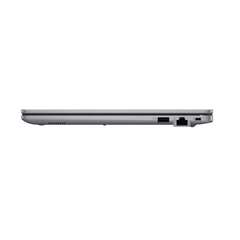 Laptop Asus ExpertBook P1 P1403CVA-C3U08-50W (Core 3 100U/ Ram 8GB/ SSD 512GB/ Windows 11 Home/ 2Y)