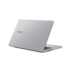 Laptop Asus ExpertBook P1 P1403CVA-C3U08-50W (Core 3 100U/ Ram 8GB/ SSD 512GB/ Windows 11 Home/ 2Y)