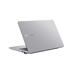 Laptop Asus ExpertBook P1 P1403CVA-C3U08-50W (Core 3 100U/ Ram 8GB/ SSD 512GB/ Windows 11 Home/ 2Y)