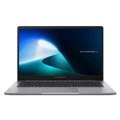Laptop ASUS ExpertBook P1 P1403CVA-C5H08-50W