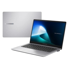 Phần mềm Windows 11 Pro Online DwnLd NR FQC-10572
