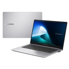 Laptop ASUS ExpertBook P1 P1403CVA-C5H08-50W