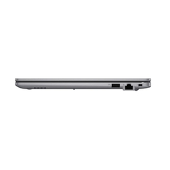 Laptop ASUS ExpertBook P1 P1403CVA-C5H08-50W