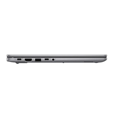 Laptop ASUS ExpertBook P1 P1403CVA-C5H08-50W