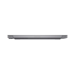Laptop ASUS ExpertBook P1 P1403CVA-C5H08-50W