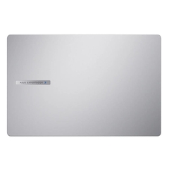 Laptop ASUS ExpertBook P1 P1403CVA-C5H08-50W