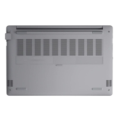 Laptop ASUS ExpertBook P1 P1403CVA-C5H08-50W