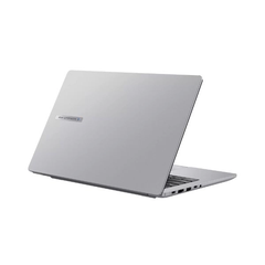 Laptop Asus ExpertBook P1 P1403CVA-C5H16-63WS (Core 5 210H/ Ram 16GB/ SSD 512GB/ Windows 11 Home/ Microsoft Office Home 2024/ Microsoft 365 Bacsis 1Y/ 2Y)