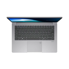 Laptop Asus ExpertBook P1 P1403CVA-C5H16-63WS (Core 5 210H/ Ram 16GB/ SSD 512GB/ Windows 11 Home/ Microsoft Office Home 2024/ Microsoft 365 Bacsis 1Y/ 2Y)