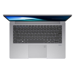 Laptop ASUS ExpertBook P1403CVA-C3U08-50W
