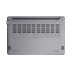 Laptop ASUS ExpertBook P1403CVA-C3U08-50W