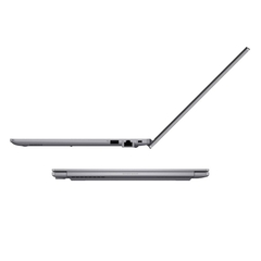 Laptop ASUS ExpertBook P1403CVA-C3U08-50W