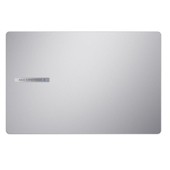 Laptop ASUS ExpertBook P1403CVA-C5H16-50W