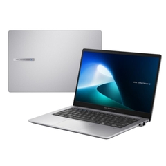 Laptop ASUS ExpertBook P1403CVA-C5H16-50W