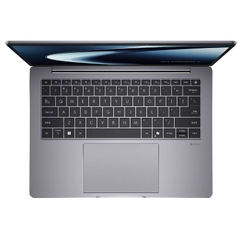 Laptop Asus ExpertBook P3 P3405CVA-NZ0027W
