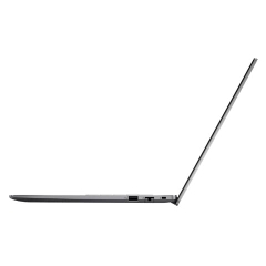 Phần mềm Microsoft 365 Family EP2-36890