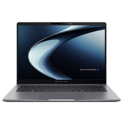 Phần mềm Windows 11 Pro Online DwnLd NR FQC-10572