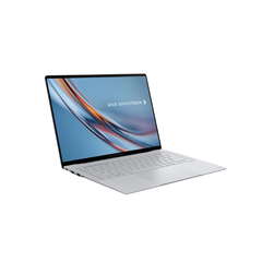 Laptop Asus Expertbook Ultra B9406CAA-X7321TW (Ultra X7 358H/ RAM 32GB/ SSD 1TB/ 14in OLED/ Touch/ Windows 11 Home/ 3Y)