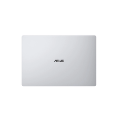 Laptop Asus Expertbook Ultra B9406CAA-X7321TW (Ultra X7 358H/ RAM 32GB/ SSD 1TB/ 14in OLED/ Touch/ Windows 11 Home/ 3Y)