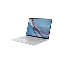 Laptop Asus Expertbook Ultra B9406CAA-X7321TW (Ultra X7 358H/ RAM 32GB/ SSD 1TB/ 14in OLED/ Touch/ Windows 11 Home/ 3Y)