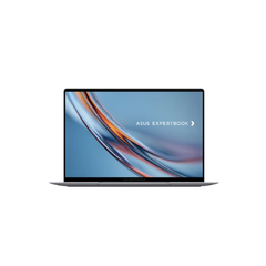 Laptop Asus Expertbook Ultra B9406CAA-X7321TW (Ultra X7 358H/ RAM 32GB/ SSD 1TB/ 14in OLED/ Touch/ Windows 11 Home/ 3Y)