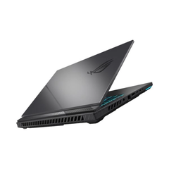 Laptop Asus ROG Strix G16 G614PM-S5181WS (Ryzen 9-8940HX/ Ram 16GB/ SSD 1TB/ RTX 5060 8GB/ Windows 11 Home/ 2Y/ Xám)