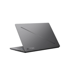 Laptop Asus ROG Zephyrus G14 GA403WM-QS051WS (Ryzen AI 9 HX 370/ Ram 32GB/ SSD 1TB/ RTX 5060 8GB/ Windows 11 Home/ 2Y/ Xám)