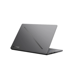 Laptop Asus ROG Zephyrus G14 GA403WM-QS051WS (Ryzen AI 9 HX 370/ Ram 32GB/ SSD 1TB/ RTX 5060 8GB/ Windows 11 Home/ 2Y/ Xám)
