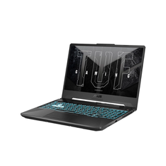 Laptop Asus TUF Gaming A15 FA506N FA506NCG-HN329W (Ryzen 7 8845HS/ Ram 16GB/ SSD 512GB/ 15.6 inch/ Windows 11 Home/ 2Y)