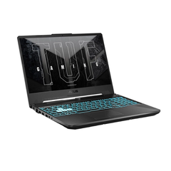 Laptop Asus TUF Gaming A15 FA506N FA506NCG-HN329W (Ryzen 7 8845HS/ Ram 16GB/ SSD 512GB/ 15.6 inch/ Windows 11 Home/ 2Y)