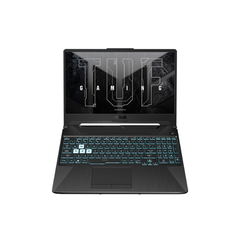 Laptop Asus TUF Gaming A15 FA506N FA506NCG-HN329W (Ryzen 7 8845HS/ Ram 16GB/ SSD 512GB/ 15.6 inch/ Windows 11 Home/ 2Y)