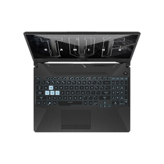 Laptop Asus TUF Gaming A15 FA506N FA506NCG-HN329W (Ryzen 7 8845HS/ Ram 16GB/ SSD 512GB/ 15.6 inch/ Windows 11 Home/ 2Y)