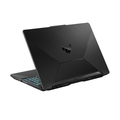 Laptop Asus TUF Gaming A15 FA506N FA506NCG-HN329W (Ryzen 7 8845HS/ Ram 16GB/ SSD 512GB/ 15.6 inch/ Windows 11 Home/ 2Y)