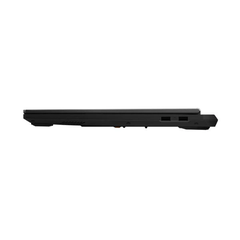 Laptop Asus TUF Gaming F16 FX608JH-QT127W (i5-13450HX/ Ram 16GB/ SSD 512GB/ RTX 5050 8GB/ Windows 11 Home/ 2Y/ Xám)