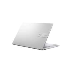 Laptop ASUS Vivobook 14 X1404MA-EB219W (Core 5 320/ Ram 8GB/ SSD 512GB/ 14 inch/ Windows 11 Home/ 2Y)