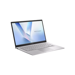 Laptop ASUS Vivobook 14 X1404MA-EB219W (Core 5 320/ Ram 8GB/ SSD 512GB/ 14 inch/ Windows 11 Home/ 2Y)