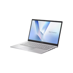 Laptop ASUS Vivobook 14 X1404MA-EB219W (Core 5 320/ Ram 8GB/ SSD 512GB/ 14 inch/ Windows 11 Home/ 2Y)