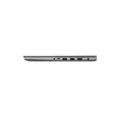 Laptop ASUS Vivobook 14 X1404MA-EB219W (Core 5 320/ Ram 8GB/ SSD 512GB/ 14 inch/ Windows 11 Home/ 2Y)